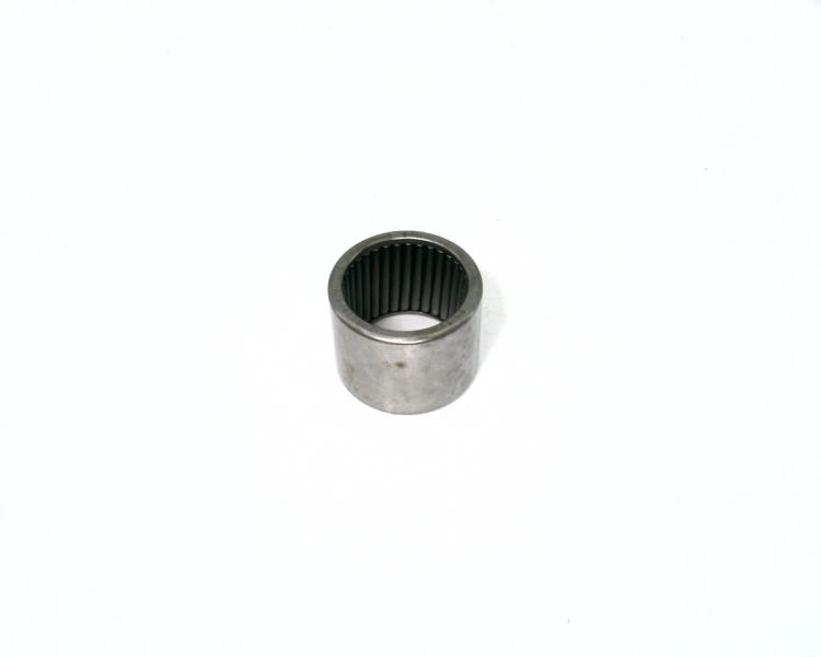TIMKEN B-1616