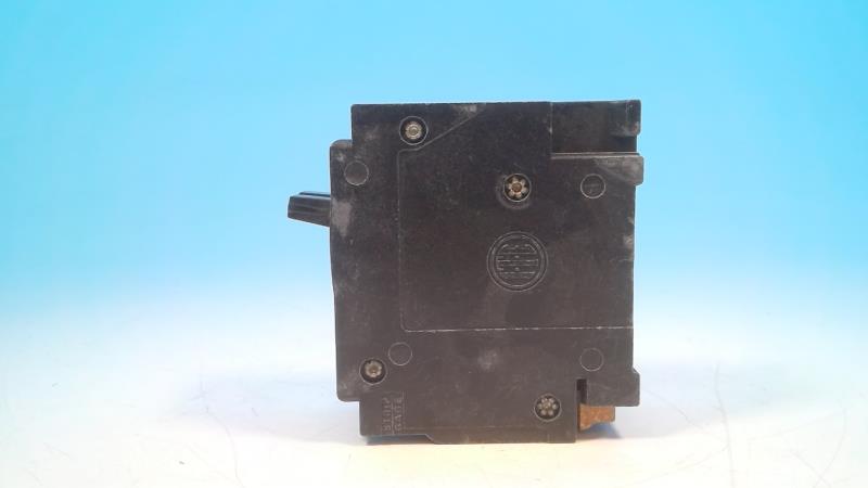 SIEMENS QT1-2020