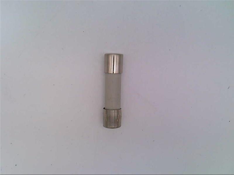 WEIDMULLER 0430500000