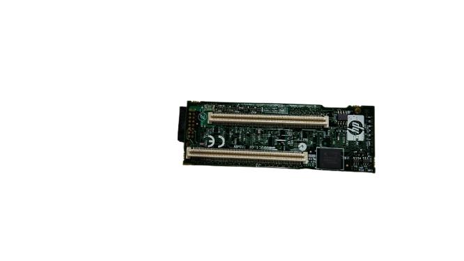 HEWLETT PACKARD COMPUTER 405835-001