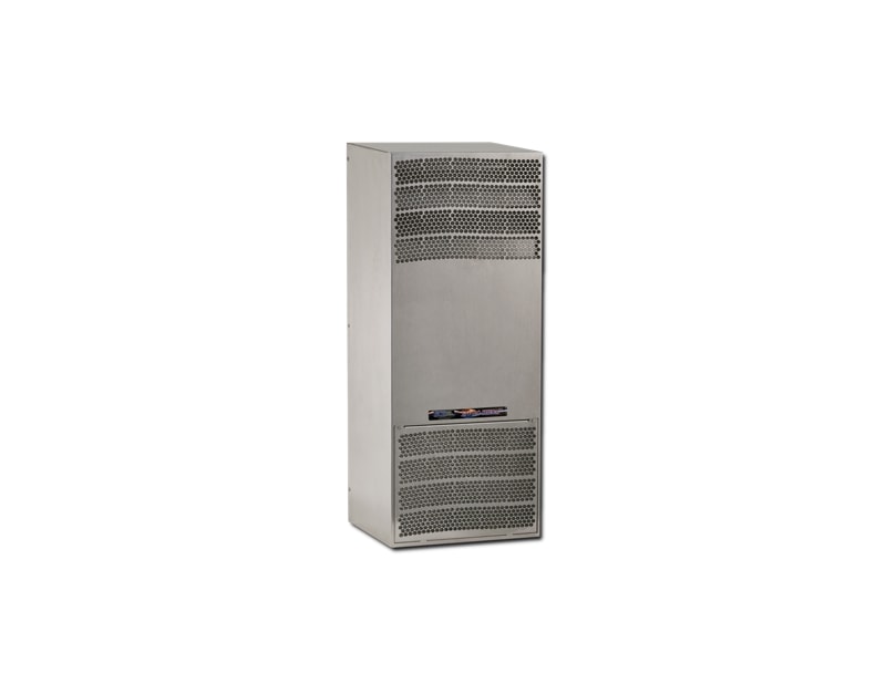 SCE-AC2550B230VSS by SAGINAW