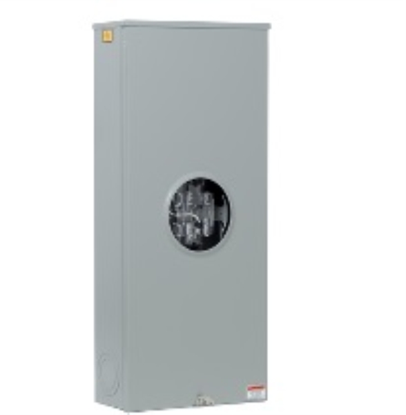SCHNEIDER ELECTRIC UTH7203B
