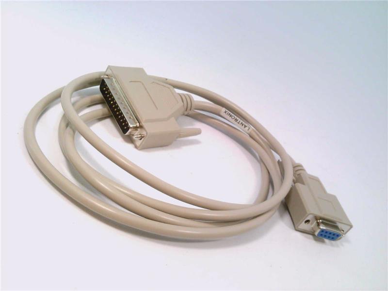 LANTRONIX 500-163