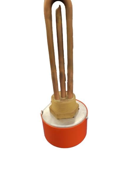 BGC78C6-20 by WATLOW