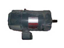 5CD153RA055B001 by GENERAL ELECTRIC
