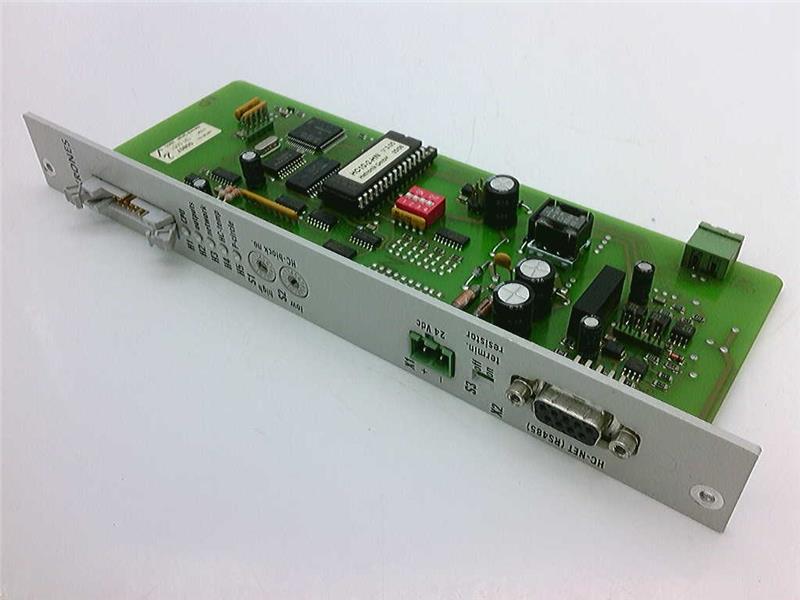 HETRONIK HC1-C1/B