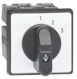 ASEA BROWN BOVERI ONA3PBA