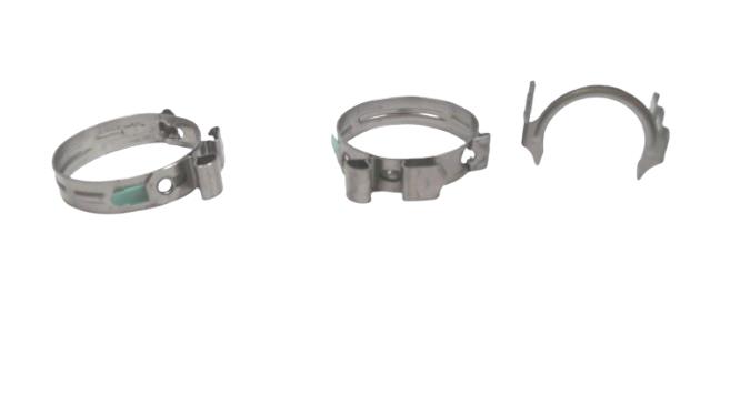 EATON CORPORATION FF14401