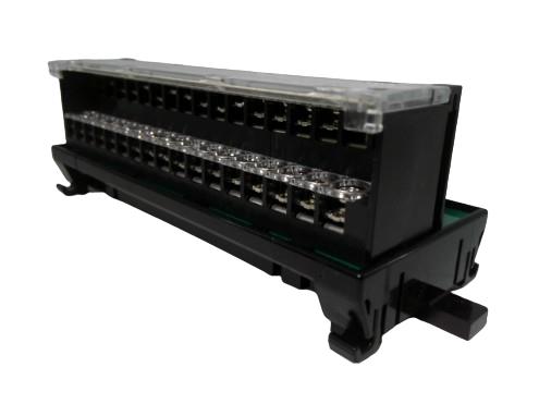 OMRON XW2R-J34G-T