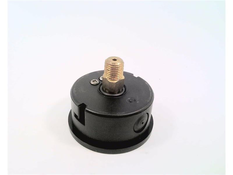 NOSHOK 25-910-300-PSI/KPA