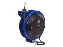COXREELS INC PC19-7512-X