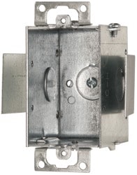EATON CORPORATION TP216