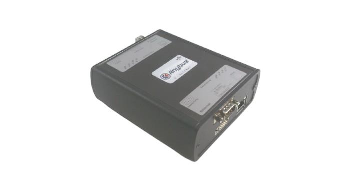 HMS INDUSTRIAL NETWORKS ABXPDPMEMBS