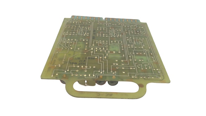 WESTINGHOUSE 225P544H01B