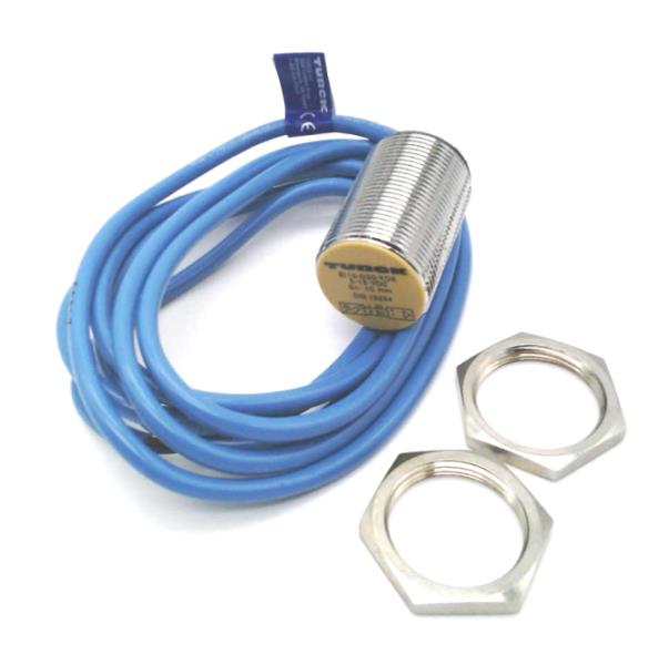 TURCK BI10-G30-Y0X/S90