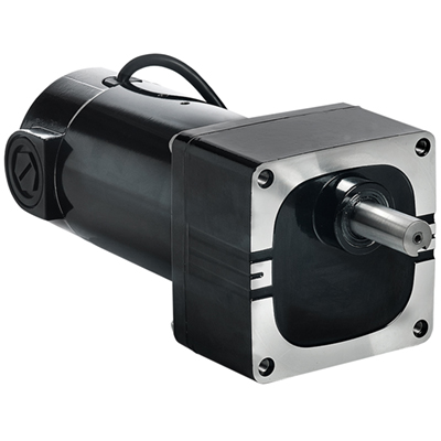 BODINE ELECTRIC 1200