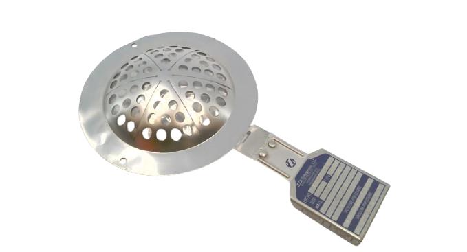 ZOOK 101012-1577