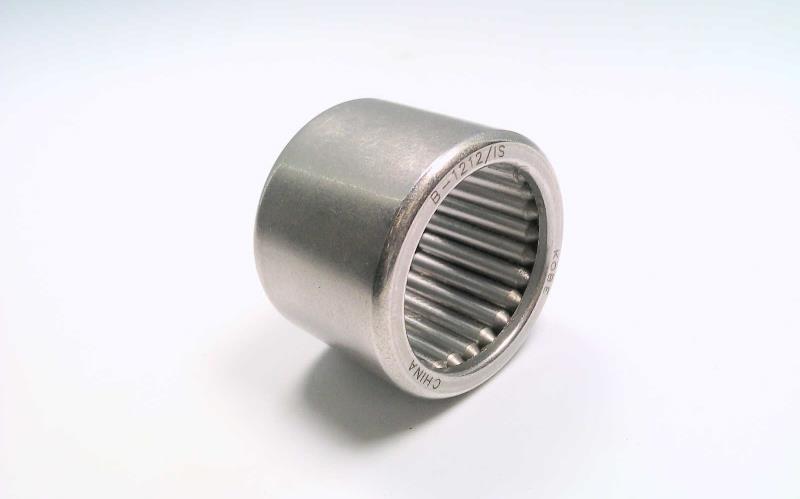 KOBE BEARING B1212
