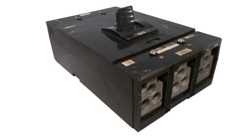 SCHNEIDER ELECTRIC MAL-36225