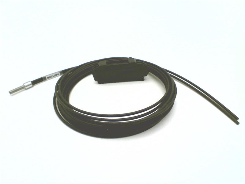 BALLUFF BFO D22-XA-UB-EAK-20-02
