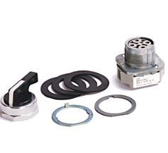 ALLEN BRADLEY 800T-J17KA1B