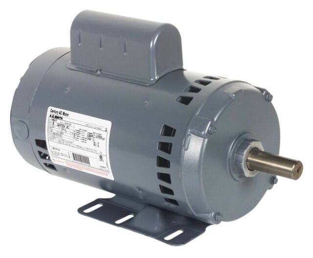 REGAL REXNORD H956