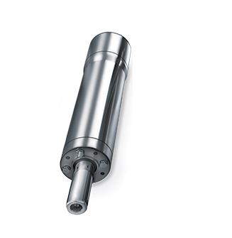 TOLOMATIC USA 0512-1003