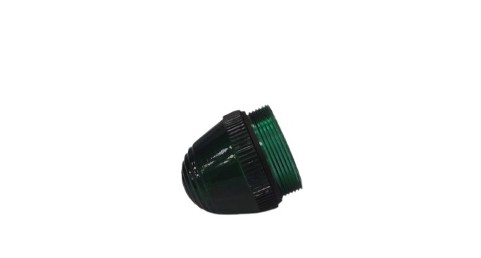 WESTINGHOUSE 178C546G03