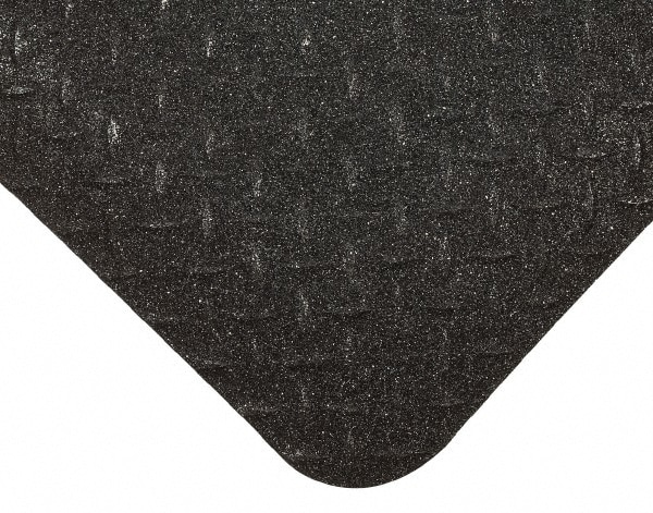WEARWELL 416.1516X3X5BK
