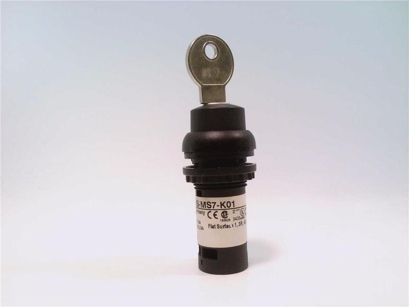 EATON CORPORATION C22S-WS-MS7-K01