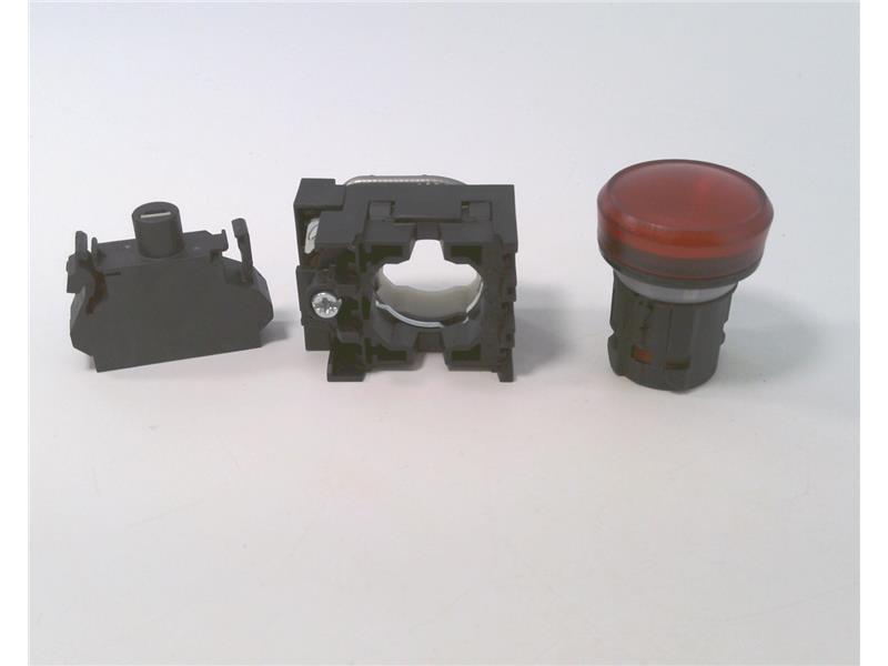 SIEMENS 3SU1106-6AA20-3AA0