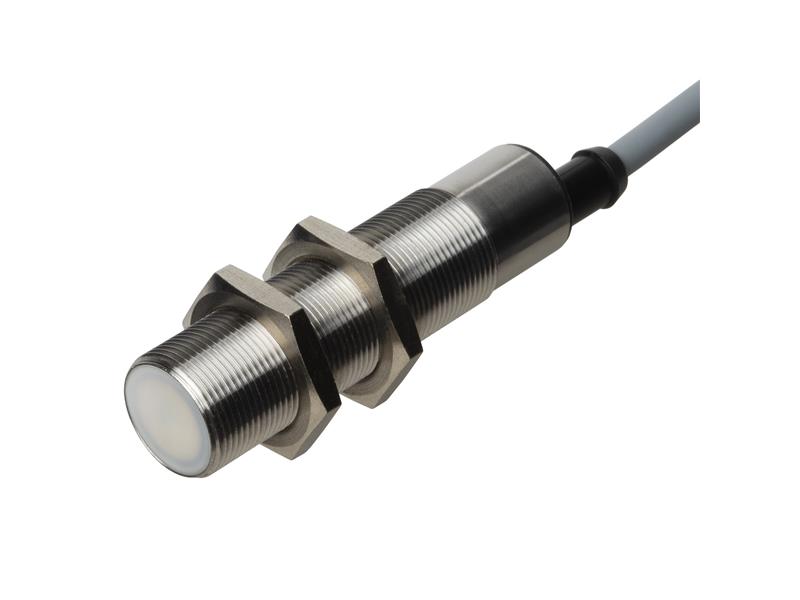 CARLO GAVAZZI CA18EAF08BPA2IO