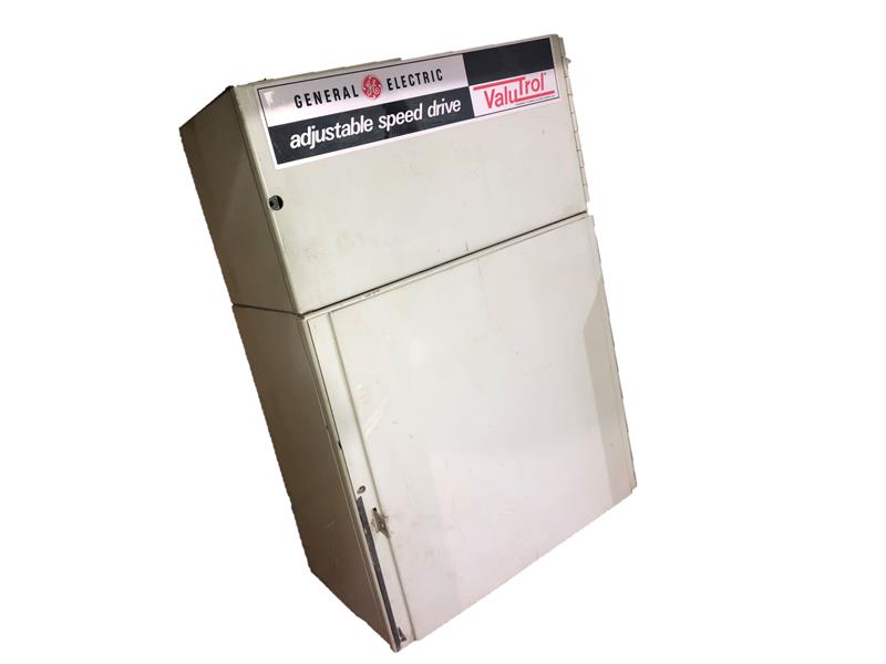 6V75F3448 par GENERAL ELECTRIC