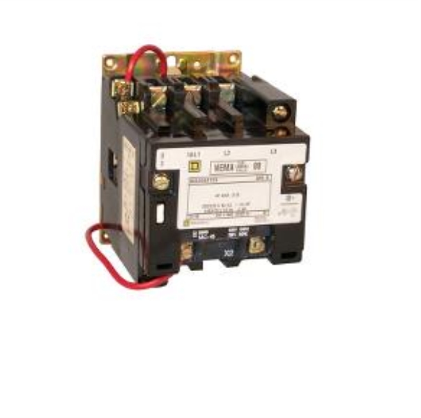 SCHNEIDER ELECTRIC 8502SBO2V01S