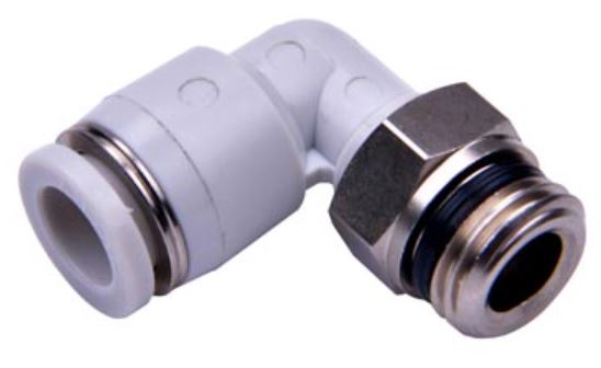 AIRTAC GPL1001
