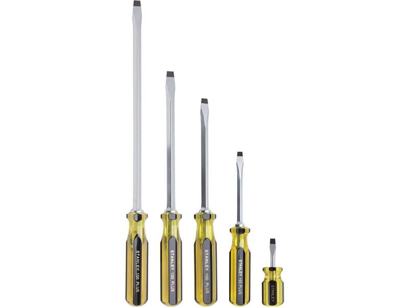 STANLEY BLACK & DECKER 66-150-A