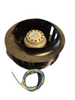 48824-115 por MCLEAN ENGINEERING