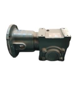 176A05R14 by ASEA BROWN BOVERI