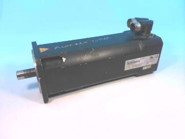 B&R 8MSA4X.R0-66