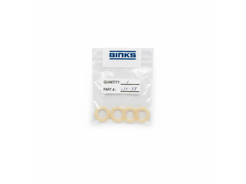 BINKS 135-38