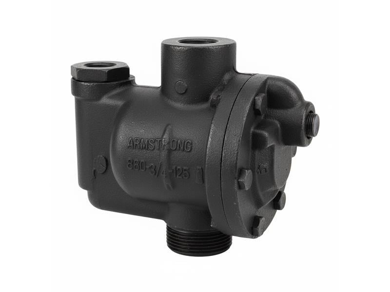 880-3/4-125 by ARMSTRONG