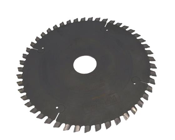 MICOR 05BA11-151