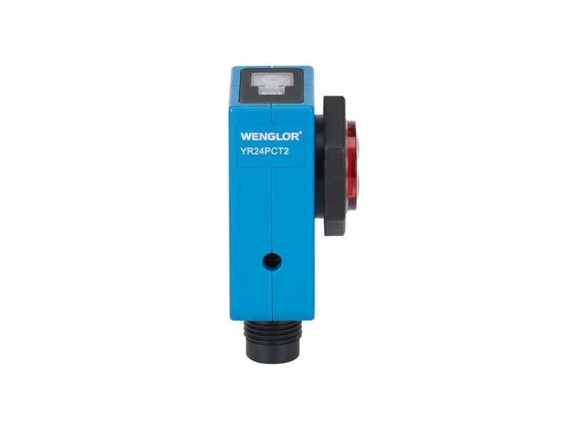WENGLOR YR24PCT2