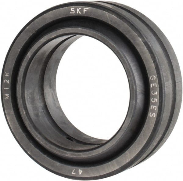 SKF GE-35-ES