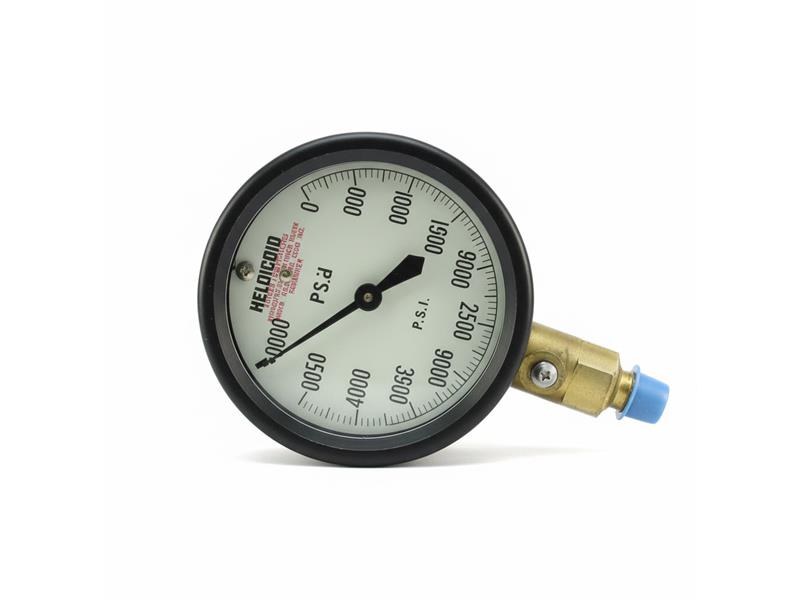 HELICOID E5C1J5A00009EAB