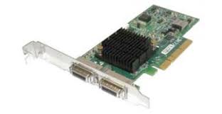 MELLANOX MHGH29-XTC