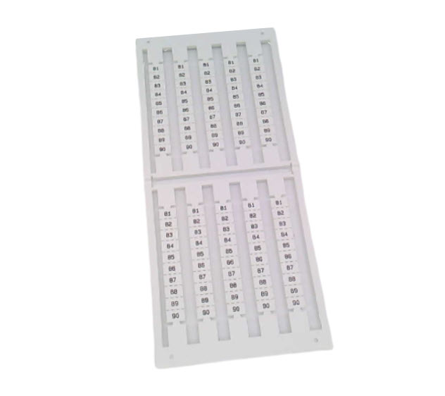 ALLEN BRADLEY 1492-SM6X9V81-90