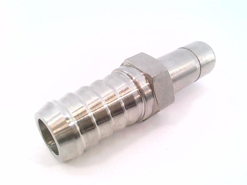 SWAGELOK SS-8-HC-A-811