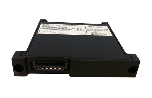 GENERAL ELECTRIC 141379-01