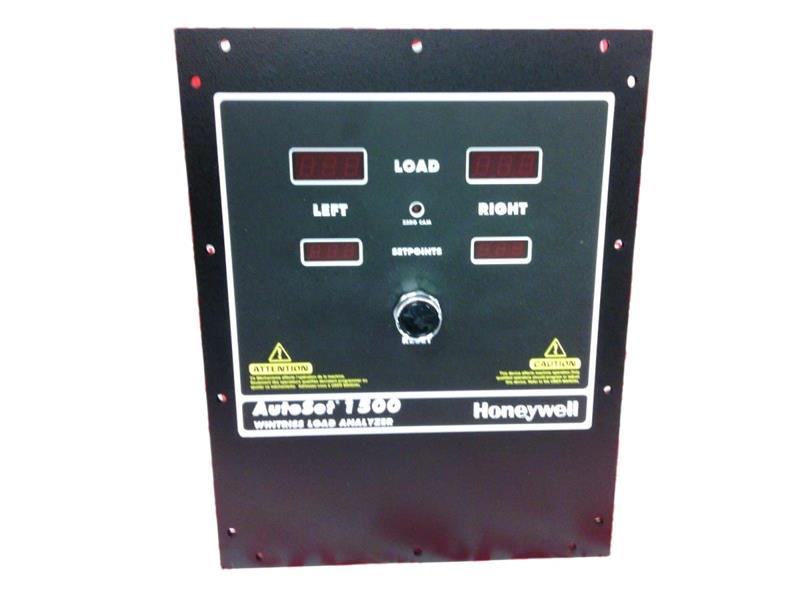 9641702 by WINTRISS CONTROLS